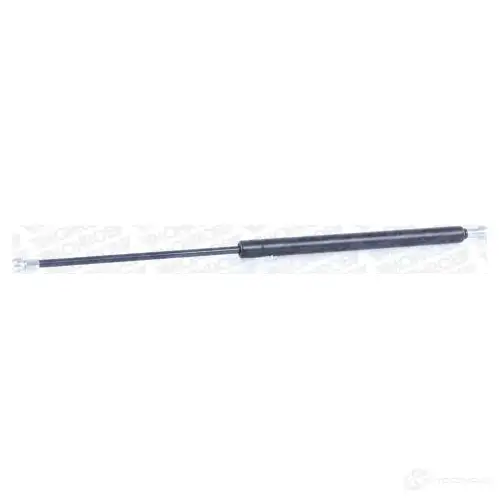 Амортизатор багажника MONROE ML5759 Z IE56 498119 5412096348297 изображение 2