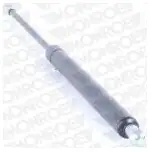 Амортизатор багажника MONROE ML5759 Z IE56 498119 5412096348297 изображение 3