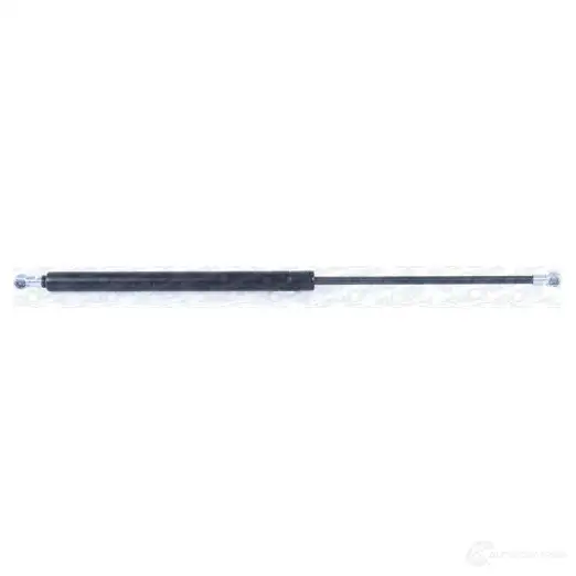 Амортизатор багажника MONROE ML5759 Z IE56 498119 5412096348297 изображение 4