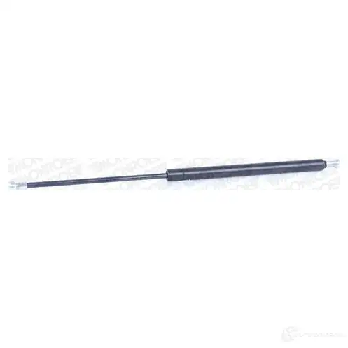 Амортизатор багажника MONROE ML5759 Z IE56 498119 5412096348297 изображение 5
