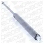 Амортизатор багажника MONROE ML5759 Z IE56 498119 5412096348297 изображение 6