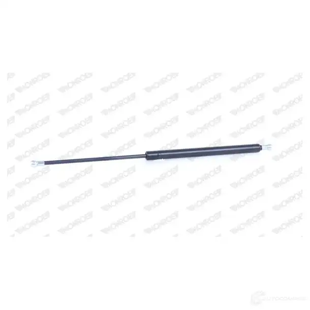 Амортизатор багажника MONROE ML5759 Z IE56 498119 5412096348297 изображение 7