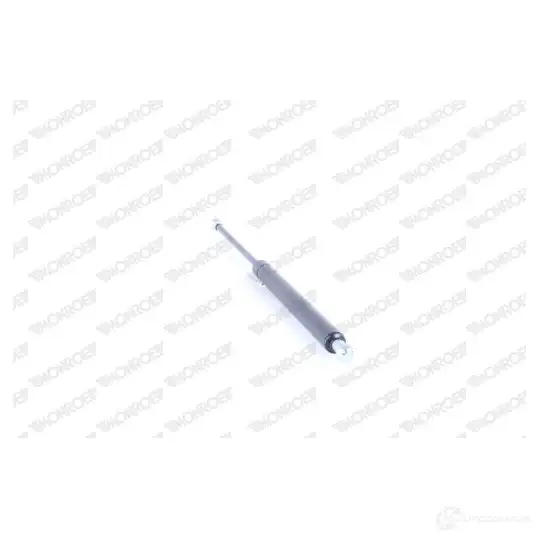 Амортизатор багажника MONROE ML5759 Z IE56 498119 5412096348297 изображение 8