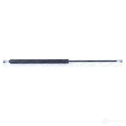 Амортизатор багажника MONROE ML5759 Z IE56 498119 5412096348297 изображение 9