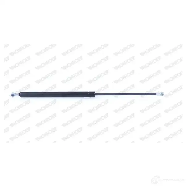 Амортизатор багажника MONROE ML5759 Z IE56 498119 5412096348297 изображение 10