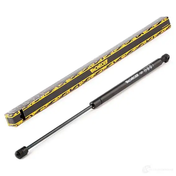 Амортизатор багажника MONROE 498165 ML5805 P 69LKY 5412096348754 - Изображение 1