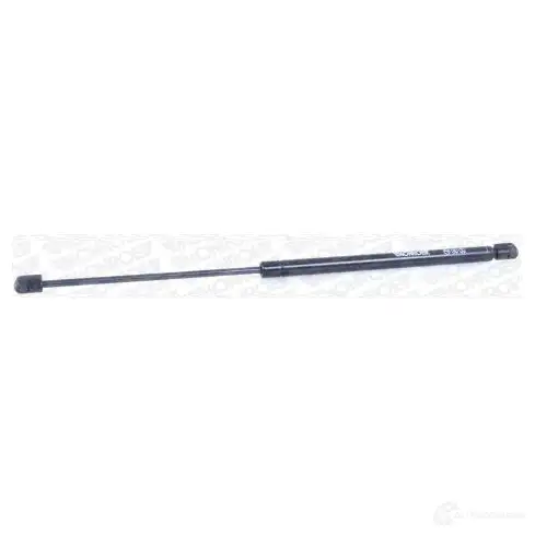 Амортизатор багажника MONROE 5412096344992 497790 ML5429 Q9AWQ S изображение 2