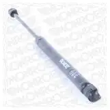 Амортизатор багажника MONROE 5412096344992 497790 ML5429 Q9AWQ S изображение 3