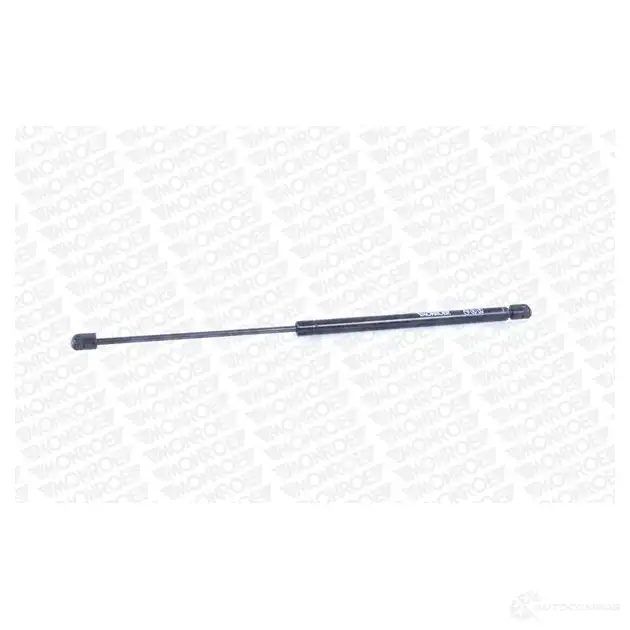 Амортизатор багажника MONROE 5412096344992 497790 ML5429 Q9AWQ S изображение 5