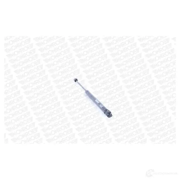 Амортизатор багажника MONROE 5412096344992 497790 ML5429 Q9AWQ S изображение 6