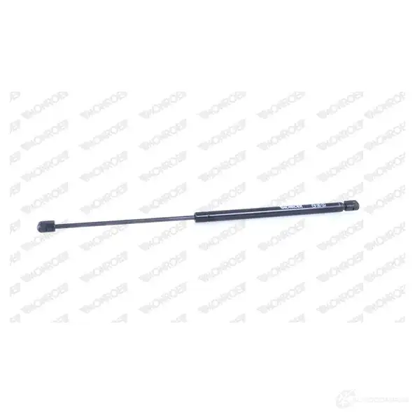 Амортизатор багажника MONROE 5412096344992 497790 ML5429 Q9AWQ S изображение 7