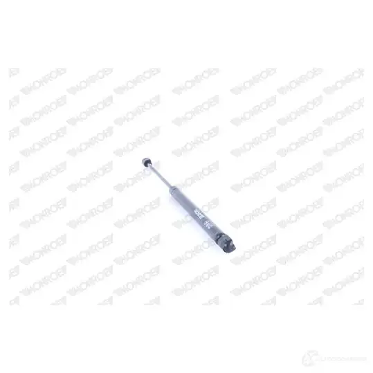 Амортизатор багажника MONROE 5412096344992 497790 ML5429 Q9AWQ S изображение 8