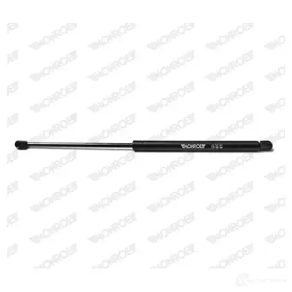 Амортизатор багажника MONROE 5412096344992 497790 ML5429 Q9AWQ S изображение 10
