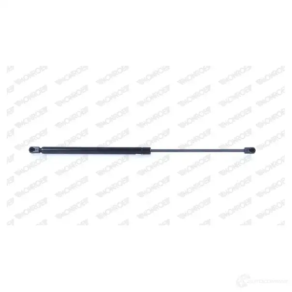 Амортизатор багажника MONROE 5412096344992 497790 ML5429 Q9AWQ S изображение 11