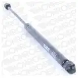 Амортизатор багажника MONROE 497466 5412096341755 ML5105 5VRBY 3 изображение 3