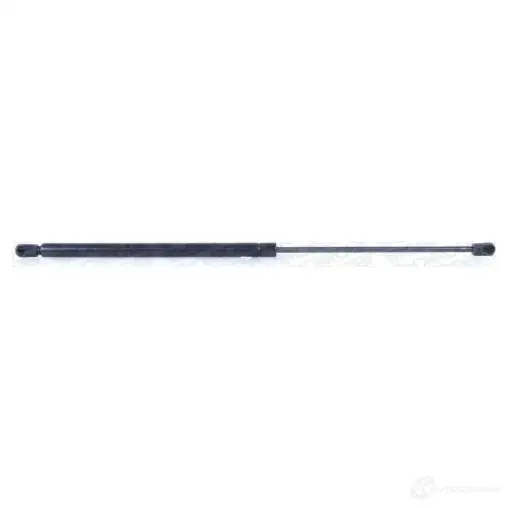 Амортизатор багажника MONROE 497466 5412096341755 ML5105 5VRBY 3 изображение 4