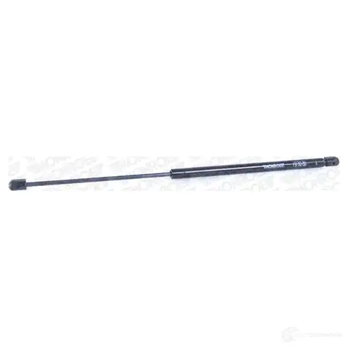 Амортизатор багажника MONROE 497466 5412096341755 ML5105 5VRBY 3 изображение 5