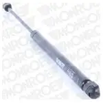 Амортизатор багажника MONROE 497466 5412096341755 ML5105 5VRBY 3 изображение 6