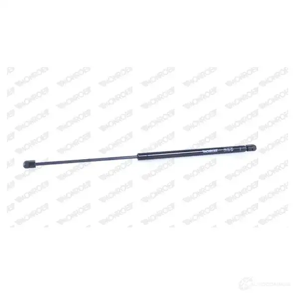 Амортизатор багажника MONROE 497466 5412096341755 ML5105 5VRBY 3 изображение 7