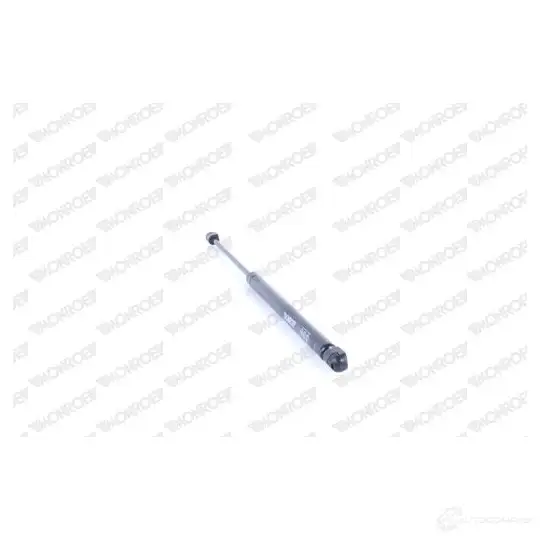 Амортизатор багажника MONROE 497466 5412096341755 ML5105 5VRBY 3 изображение 8
