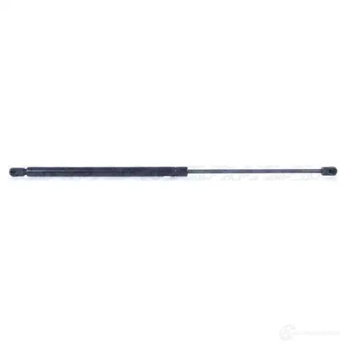 Амортизатор багажника MONROE 497466 5412096341755 ML5105 5VRBY 3 изображение 9