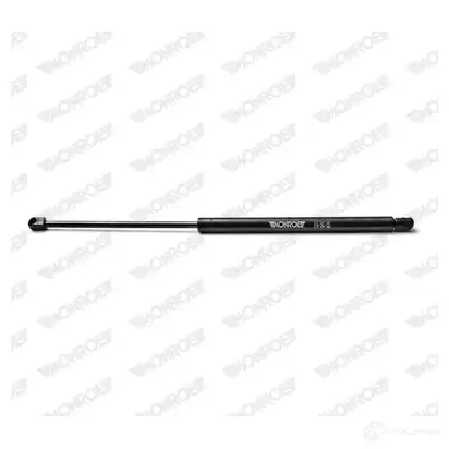 Амортизатор багажника MONROE 497466 5412096341755 ML5105 5VRBY 3 изображение 10