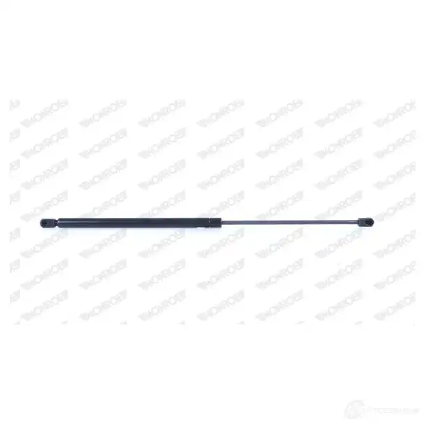 Амортизатор багажника MONROE 497466 5412096341755 ML5105 5VRBY 3 изображение 11