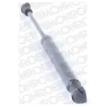 Амортизатор багажника MONROE 5URC C 5412096345418 497831 ML5471 изображение 3