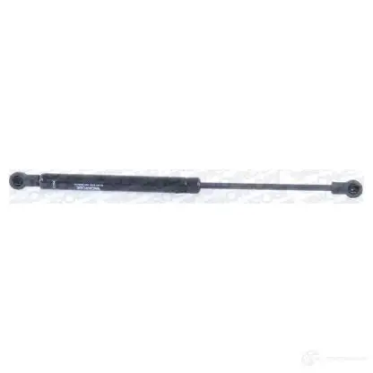 Амортизатор багажника MONROE 5URC C 5412096345418 497831 ML5471 изображение 4