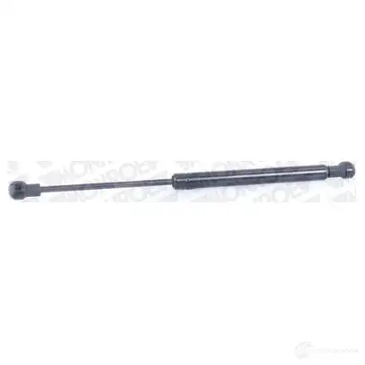 Амортизатор багажника MONROE 5URC C 5412096345418 497831 ML5471 изображение 5