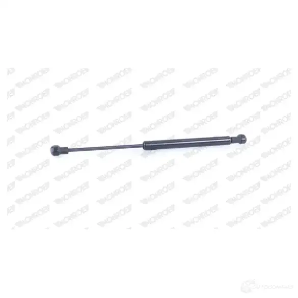 Амортизатор багажника MONROE 5URC C 5412096345418 497831 ML5471 изображение 7