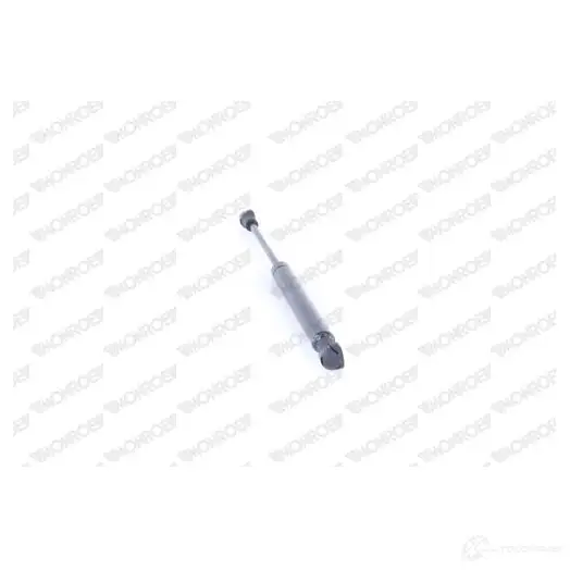Амортизатор багажника MONROE 5URC C 5412096345418 497831 ML5471 изображение 8