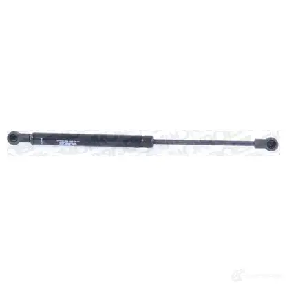 Амортизатор багажника MONROE 5URC C 5412096345418 497831 ML5471 изображение 9