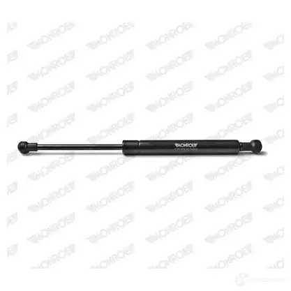 Амортизатор багажника MONROE 5URC C 5412096345418 497831 ML5471 изображение 10