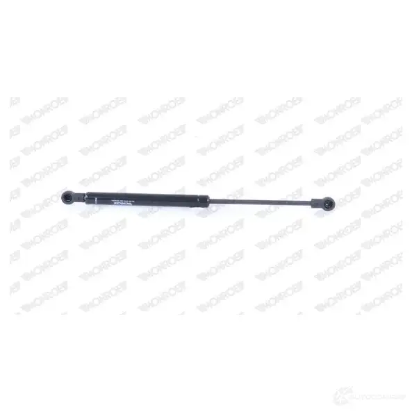 Амортизатор багажника MONROE 5URC C 5412096345418 497831 ML5471 изображение 11