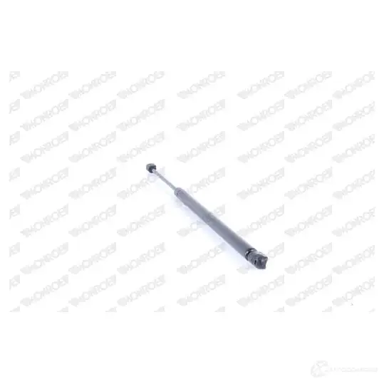 Амортизатор багажника MONROE 5412096348532 498143 ML5783 3 M7TOX изображение 9