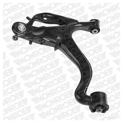 Рулевая тяга MONROE L23204 5412096303418 493967 EC 6SBUH - Изображение 1