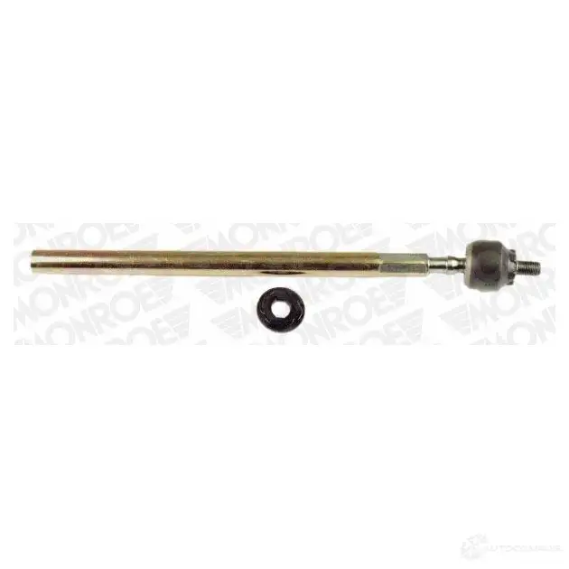 Рулевая тяга MONROE L38203 5412096276569 9T 4YHW 495743 - Изображение 1