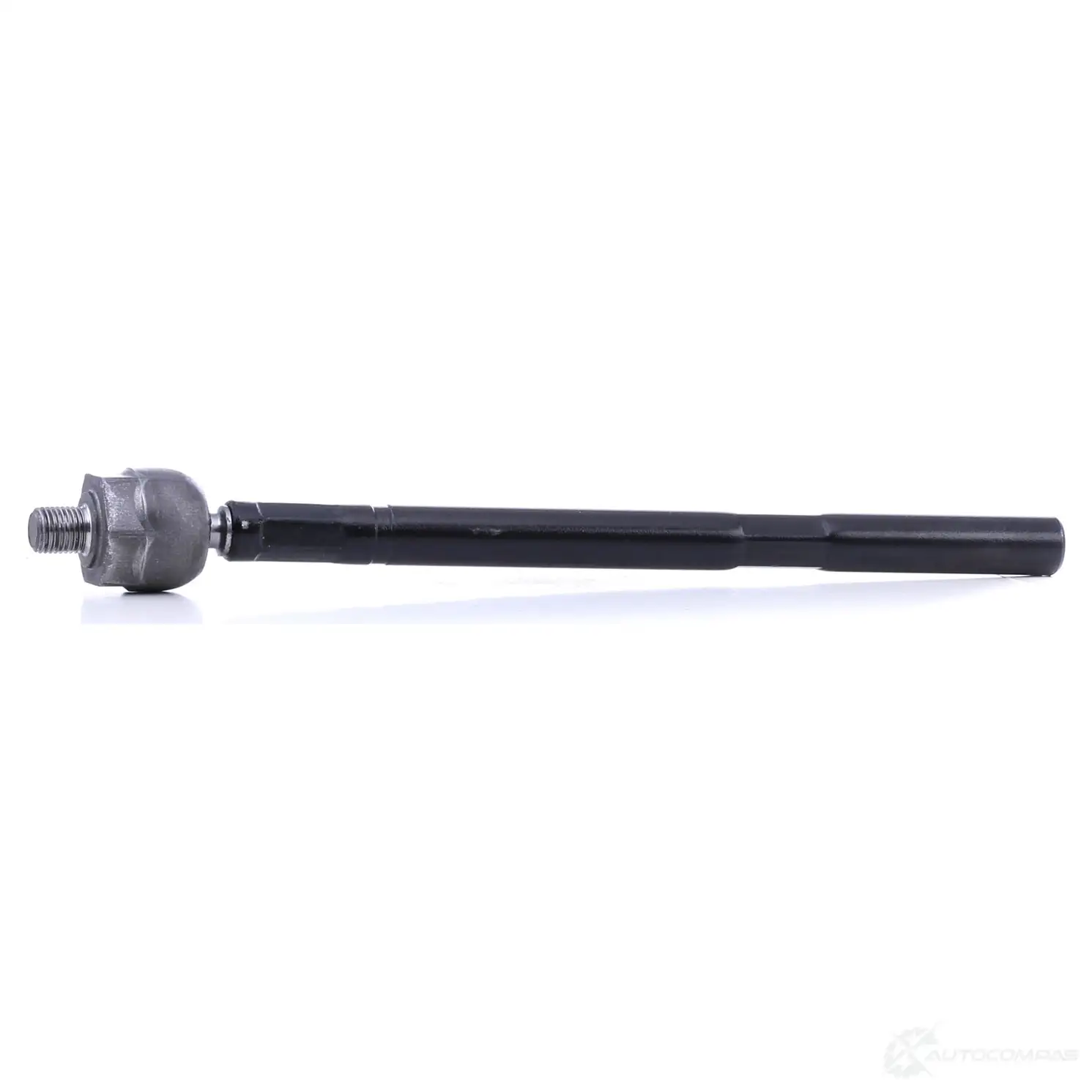 Рулевая тяга MONROE L28216 5412096304286 494964 YYA3N WU - Изображение 1