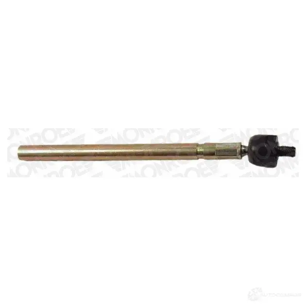 Рулевая тяга MONROE 494958 L28210 5412096270192 LYU MA изображение 0