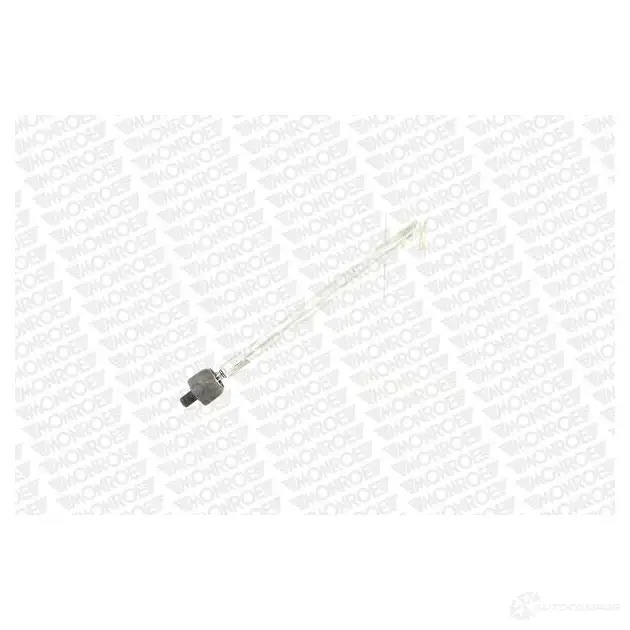 Рулевая тяга MONROE 494958 L28210 5412096270192 LYU MA изображение 1