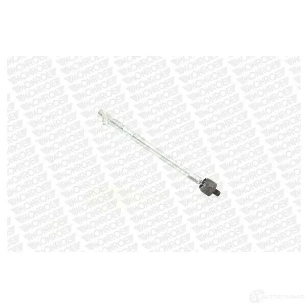Рулевая тяга MONROE 494958 L28210 5412096270192 LYU MA изображение 3