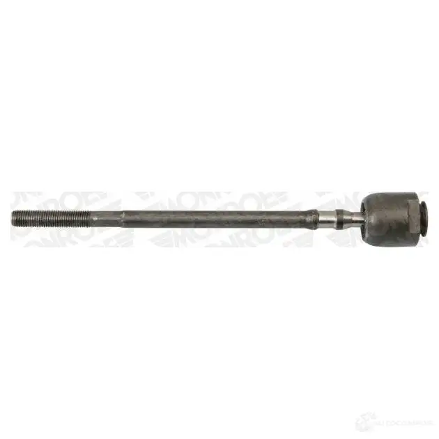 Рулевая тяга MONROE 5412096275715 493297 L1570 ND ILPNK - Изображение 1