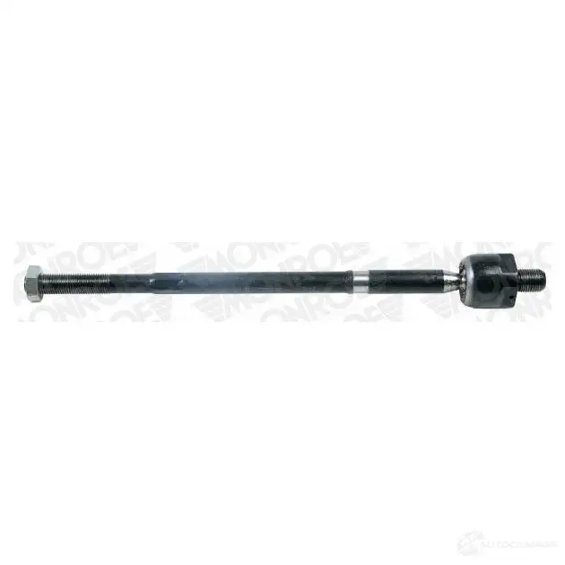 Рулевая тяга MONROE 5412096276316 CN TX91I 495250 L29217 - Изображение 1