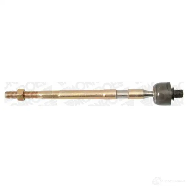 Рулевая тяга MONROE M S12RO 496171 5412096304699 L43209 изображение 0