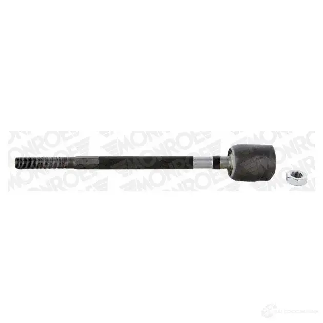 Рулевая тяга MONROE L69207 6 ZOHQL 1208321835 5412096546754 изображение 0
