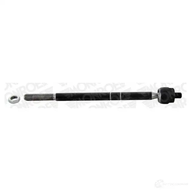 Рулевая тяга MONROE 5LX3G Y 5412096283697 493435 L16207 изображение 0