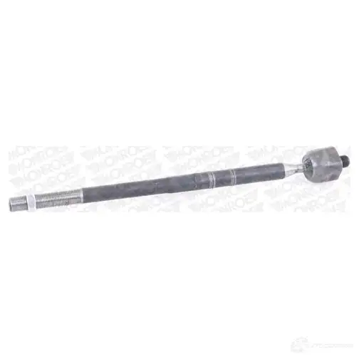 Рулевая тяга MONROE 5LX3G Y 5412096283697 493435 L16207 изображение 1