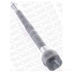 Рулевая тяга MONROE 5LX3G Y 5412096283697 493435 L16207 изображение 2