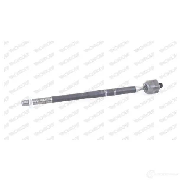 Рулевая тяга MONROE 5LX3G Y 5412096283697 493435 L16207 изображение 3